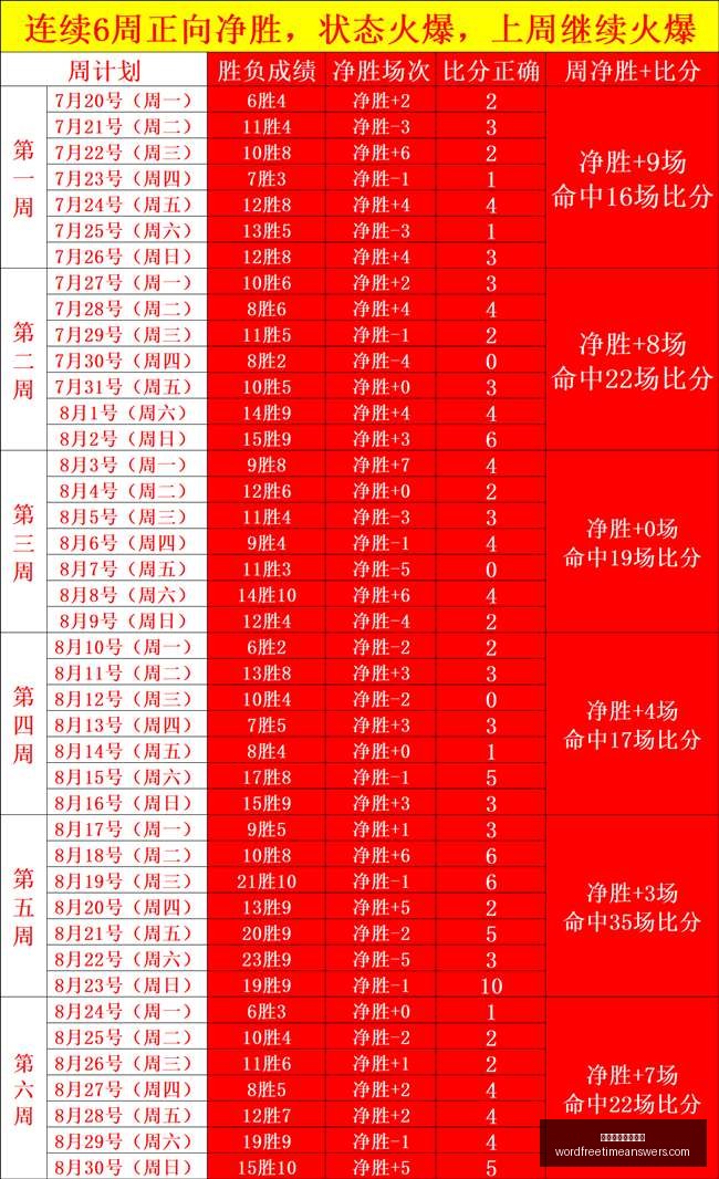 大海捞针挑,战稻草寻针,模拟器版全,澳门威尼斯人官网,澳门威尼斯人官网App,澳门威尼斯人官网下载,澳门威尼斯人官网登录,澳门威尼斯人官网平台