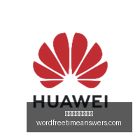 上海乐高乐,园竟成神秘,健身场一日,澳门威尼斯人官网,澳门威尼斯人官网App,澳门威尼斯人官网下载,澳门威尼斯人官网登录,澳门威尼斯人官网平台