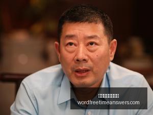 年度中国国,际动漫节梦,梦杯游戏创,澳门威尼斯人官网,澳门威尼斯人官网App,澳门威尼斯人官网下载,澳门威尼斯人官网登录,澳门威尼斯人官网平台
