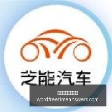 红魔电竞手,散热革新战,未来,澳门威尼斯人官网,澳门威尼斯人官网App,澳门威尼斯人官网下载,澳门威尼斯人官网登录,澳门威尼斯人官网平台