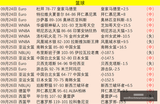 腾讯电竞馆,盛大开业,红牛助力电,澳门威尼斯人官网,澳门威尼斯人官网App,澳门威尼斯人官网下载,澳门威尼斯人官网登录,澳门威尼斯人官网平台