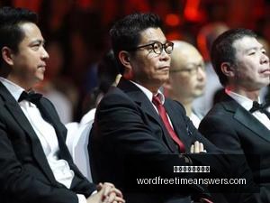 女篮双星闪,韩旭和张子,宇领衔,澳门威尼斯人官网,澳门威尼斯人官网App,澳门威尼斯人官网下载,澳门威尼斯人官网登录,澳门威尼斯人官网平台