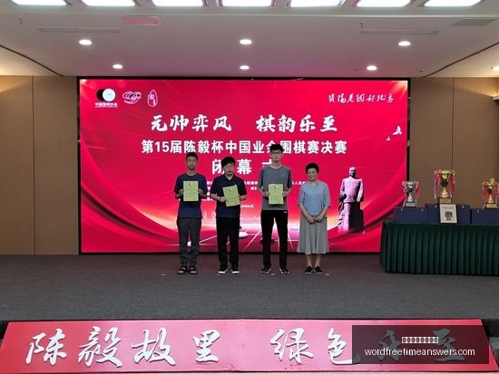 备战克雷桑,社媒晒照,泰山队彭啸,澳门威尼斯人官网,澳门威尼斯人官网App,澳门威尼斯人官网下载,澳门威尼斯人官网登录,澳门威尼斯人官网平台