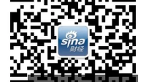 2026西班牙队右后卫之争：埃里克加西亚地位攀升，谁是下任主角