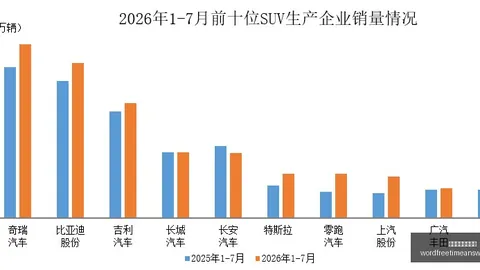 澳门威尼斯人官网下载：上海乐高乐园竟成神秘健身场一日体验可瘦三斤