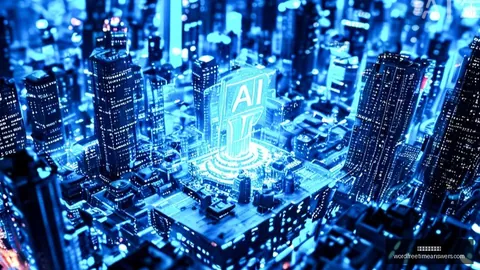 游戏伴侣终极指南澳门威尼斯人官网平台：高能队友的避风港秘诀