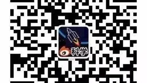 加内特警示：花哨运球风潮兴起，防守轻松晃开却错失得分良机