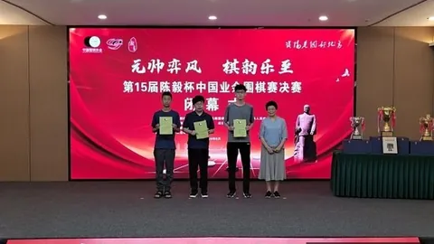 2026备战克雷桑社媒，澳门威尼斯人官网下载，晒照，泰山队彭啸、依木兰等关键球员成功归队
